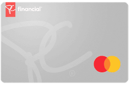 PC Mastercard