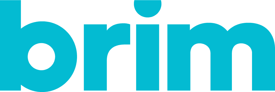 Brim