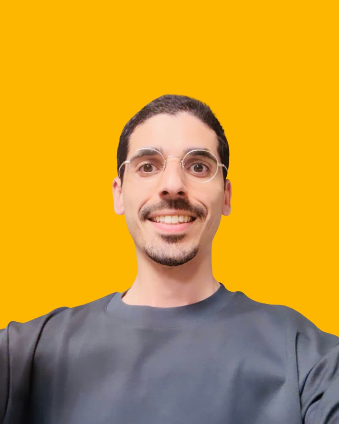 Omar, créateur d'Un Accro du Rabais