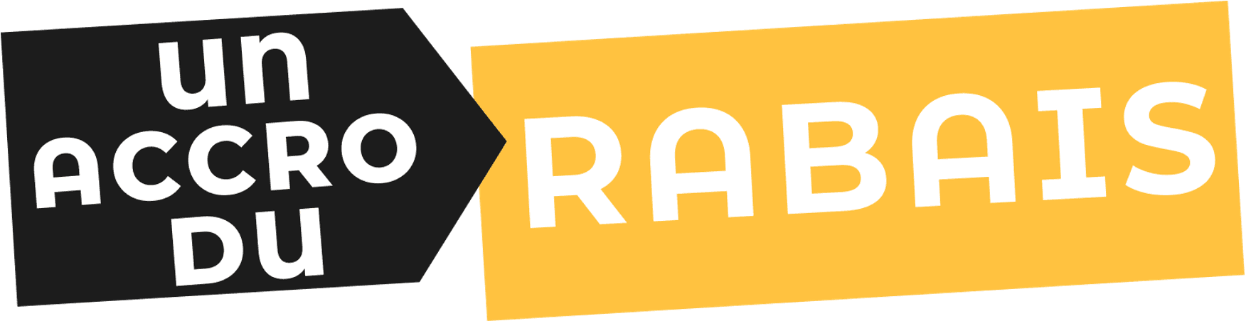 Un Accro du Rabais